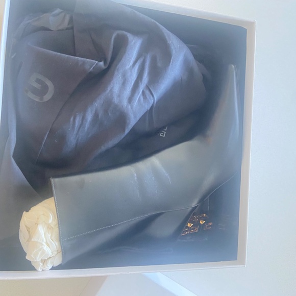 Givenchy ankle boots - Picture 10 of 12